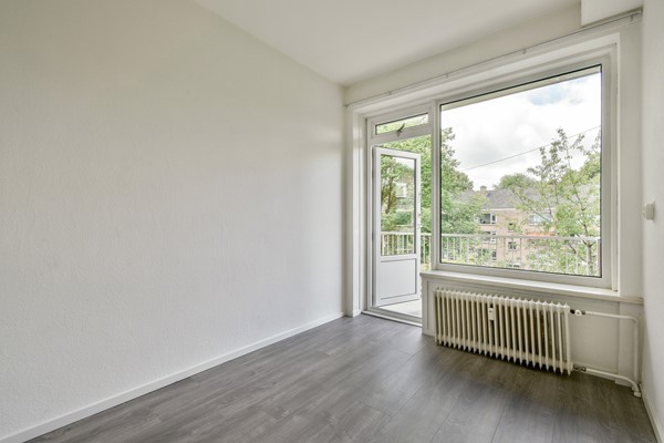 Medium property photo - Zuid-Hollandstraat 104-3, 1082 EM Amsterdam